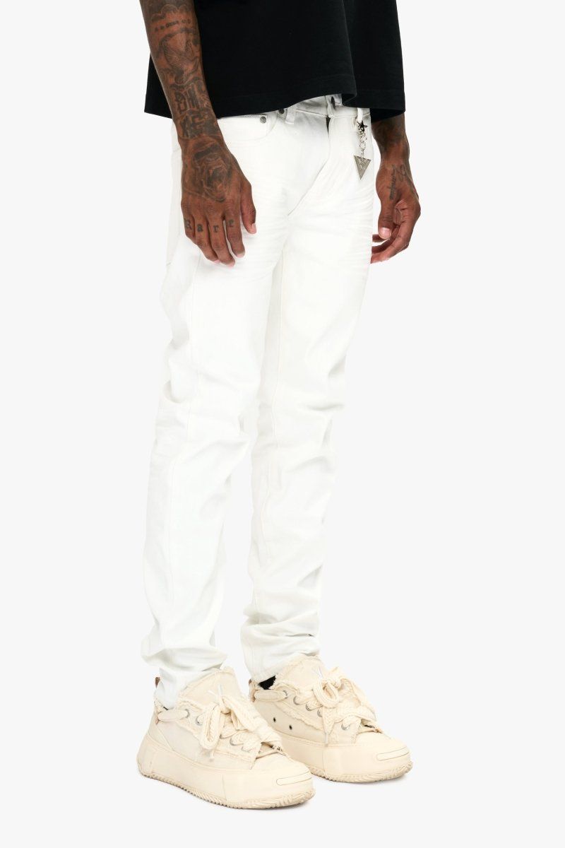 Valabasas Mr. Slim Denim Pants
