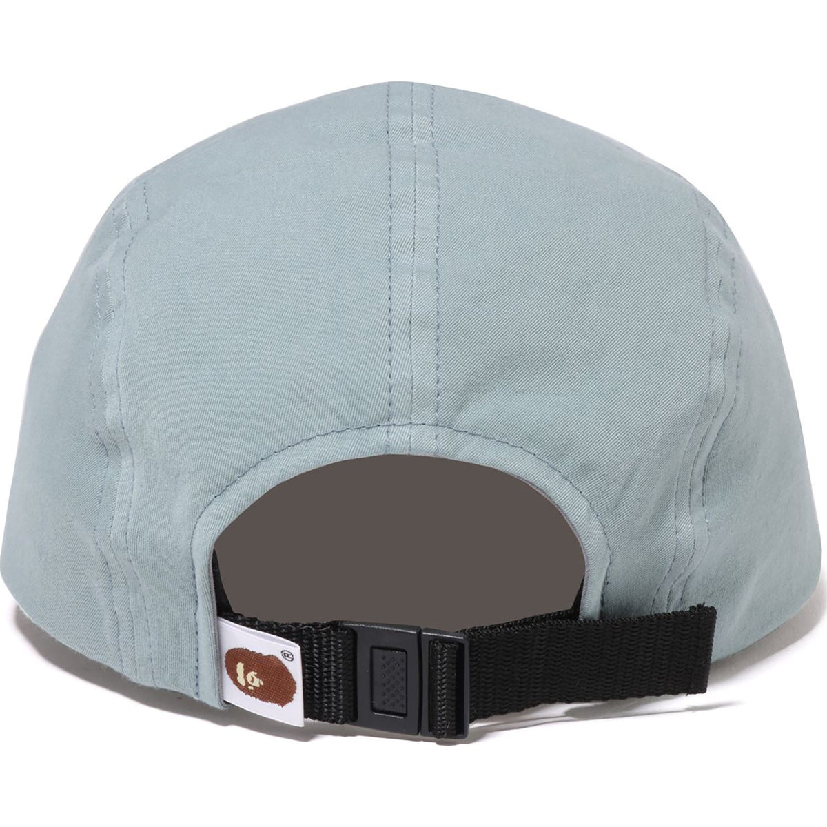 BAPE JET CAP MENS