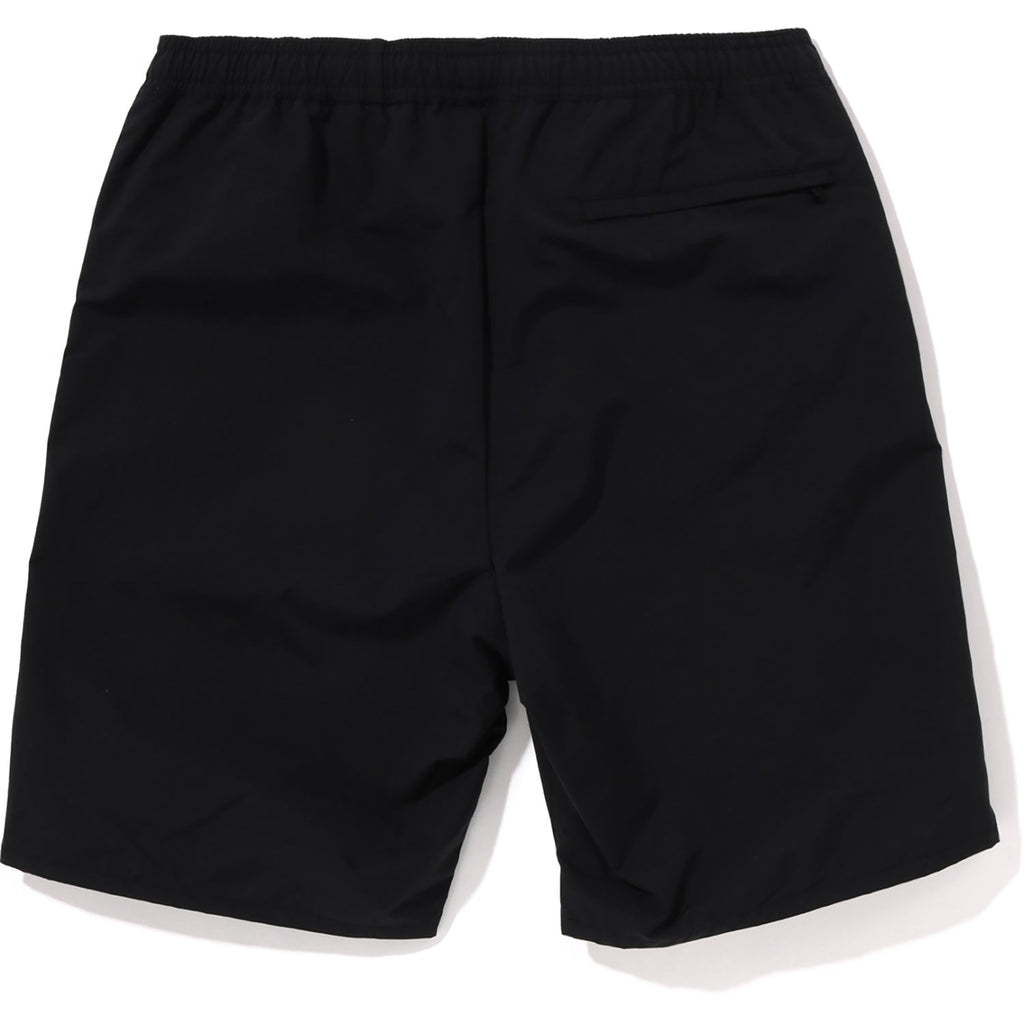 APE HEAD BEACH SHORTS MENS