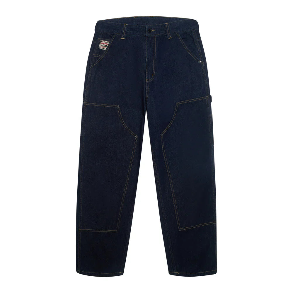 Criminal Damage Mercer Denim Pant