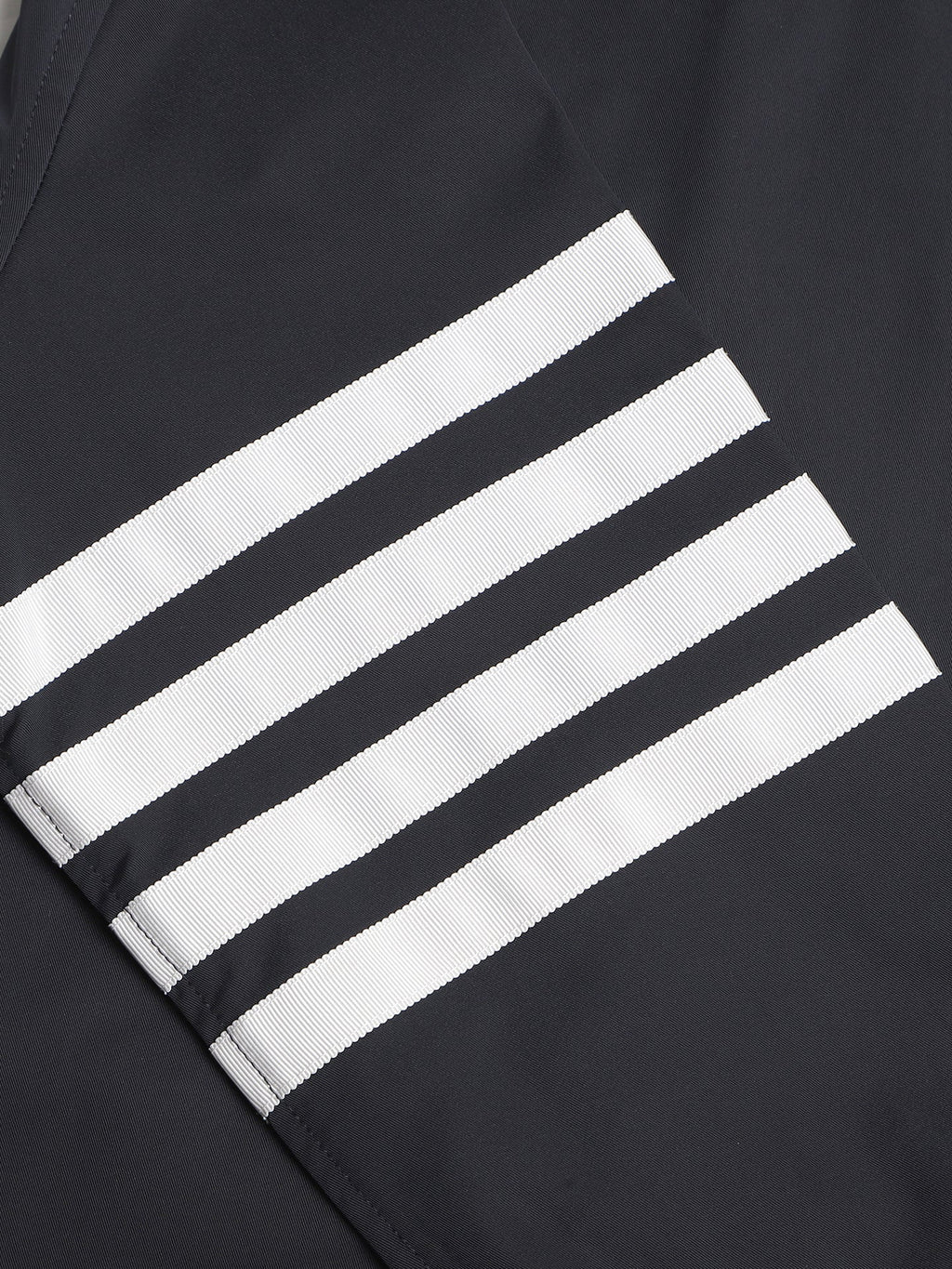 Men's shirt jacket | Thom Browne