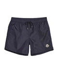 Moncler Swim Shorts