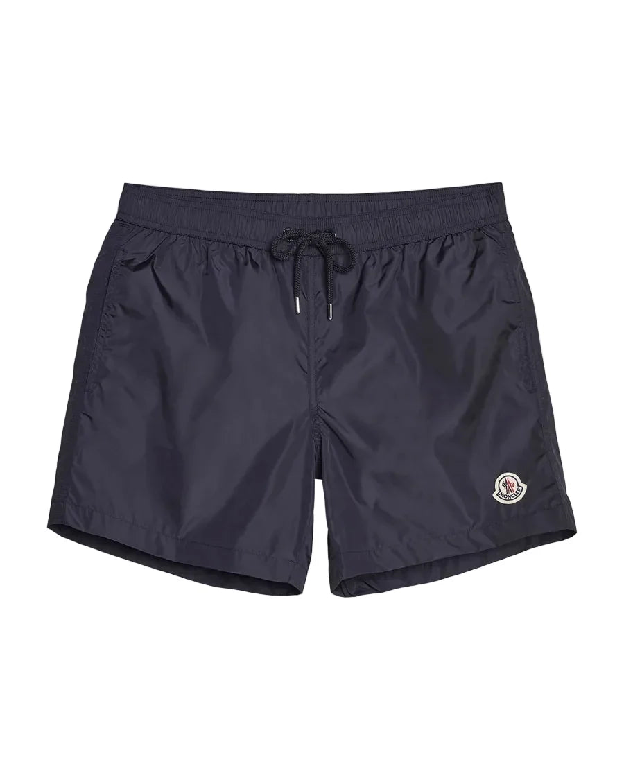 Moncler Swim Shorts