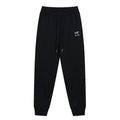 Arc'teryx Small Embroidered Logo Drawstring Jogger Sweatpants