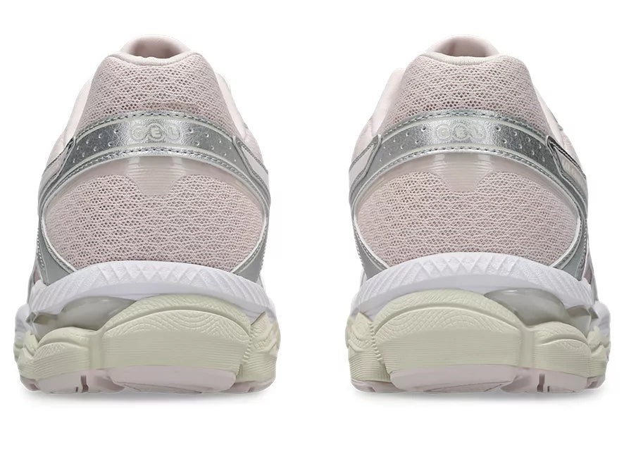 Asics Gel-Cumulus 16 'Pink Cloud/Pure Silver'