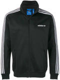 adidas Beckenbauer Track sweatshirt
