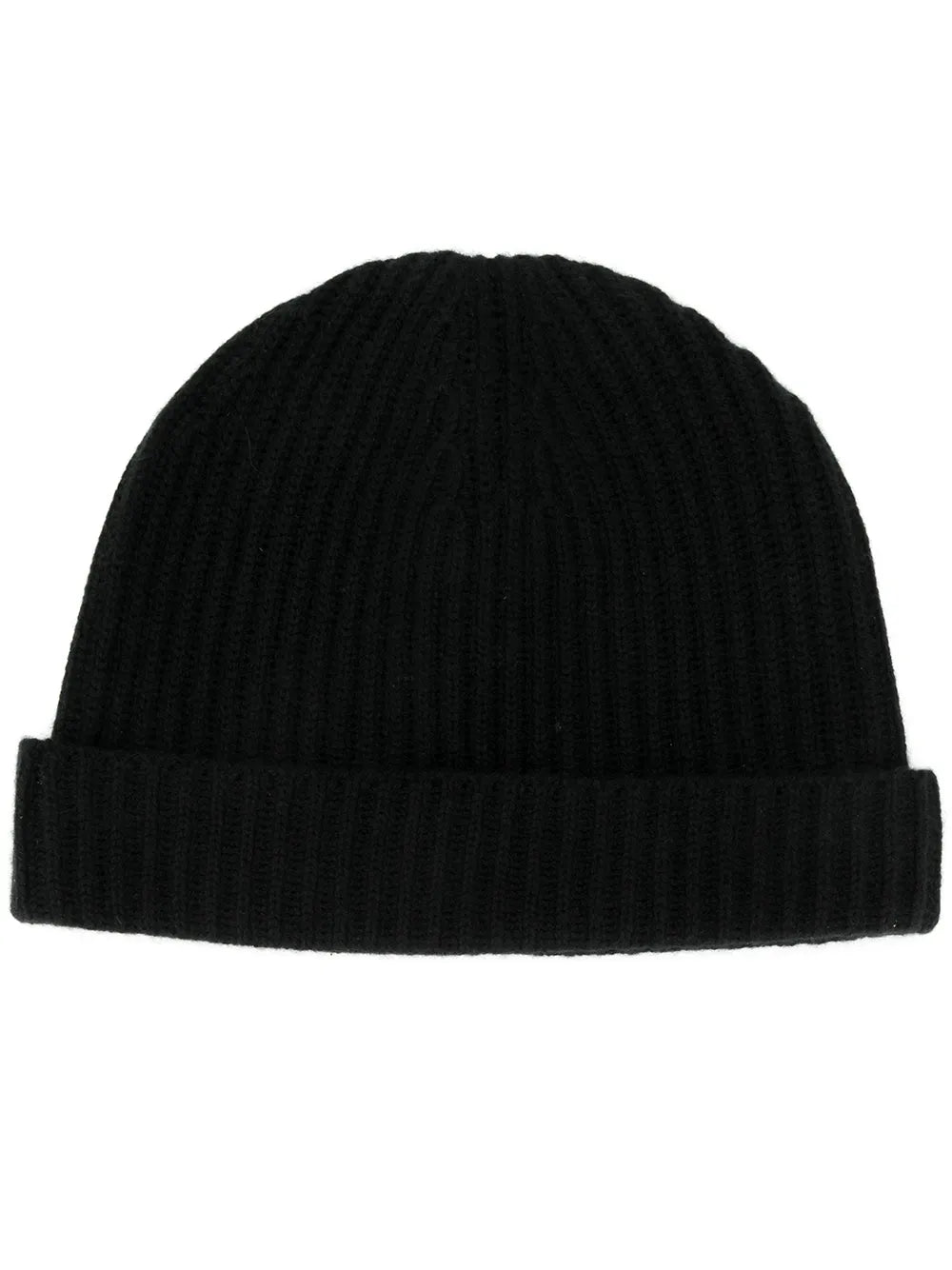 N.Peal Ribbed Beanie