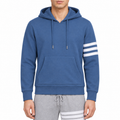 Men's Hoodie | Thom Browne