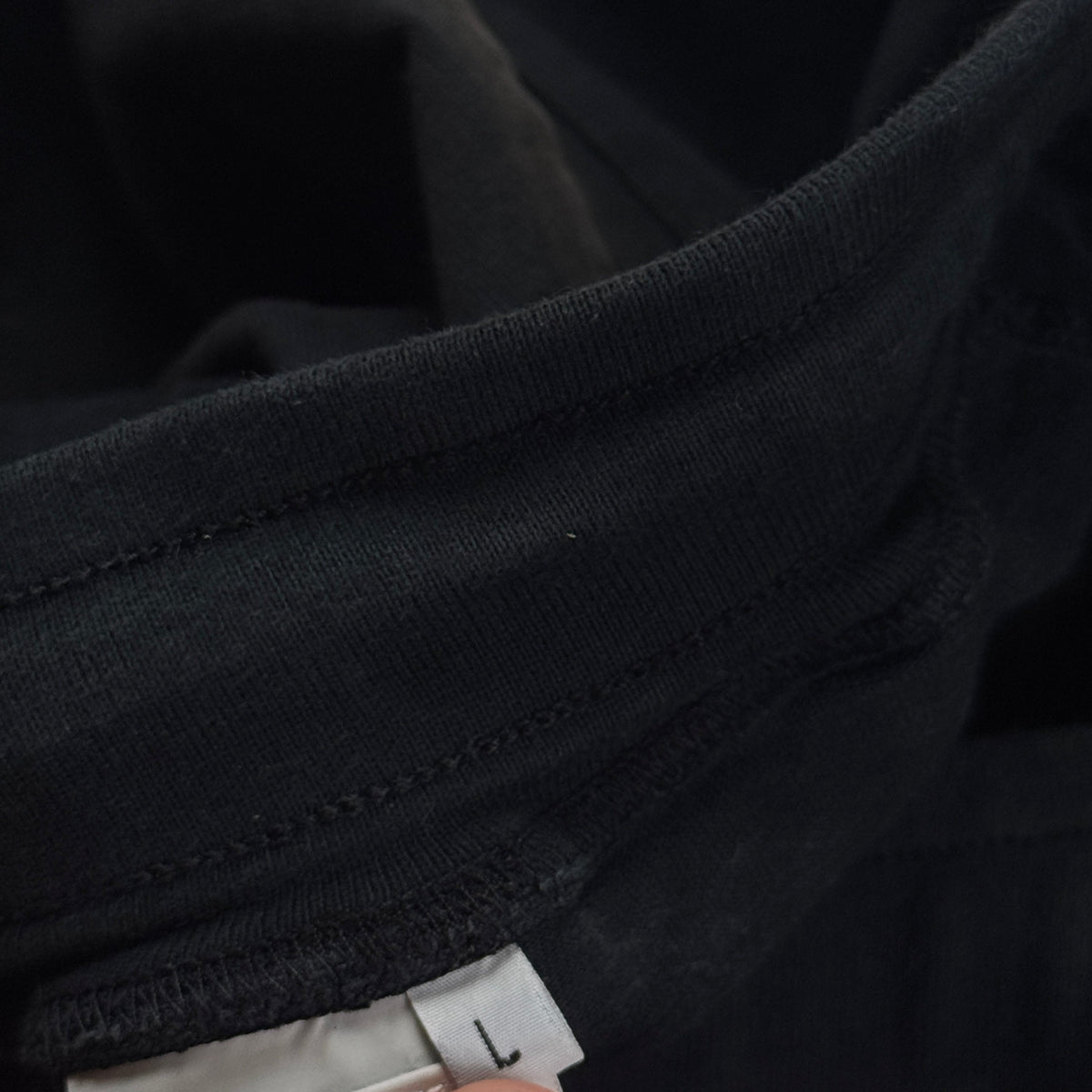 Stone Island Shorts (L)