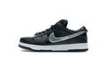 Nike SB Dunk Low Pro OG QS “Black Diamond” Reps Sneakers BV1310-001