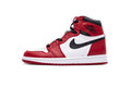 Jordan 1 Retro Chicago (2015) 555088-101