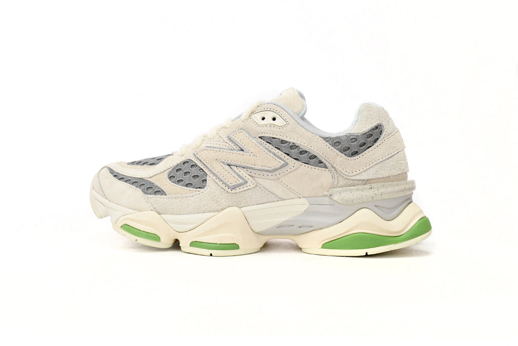 Rsnow New Balance 9060 Bricks And Wood U9060BW1