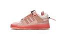 Adidas Forum Low Bad Bunny Pink Easter Egg GW0265