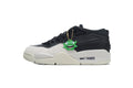 Jordan 4 RM Black Light Bone FQ7939-001