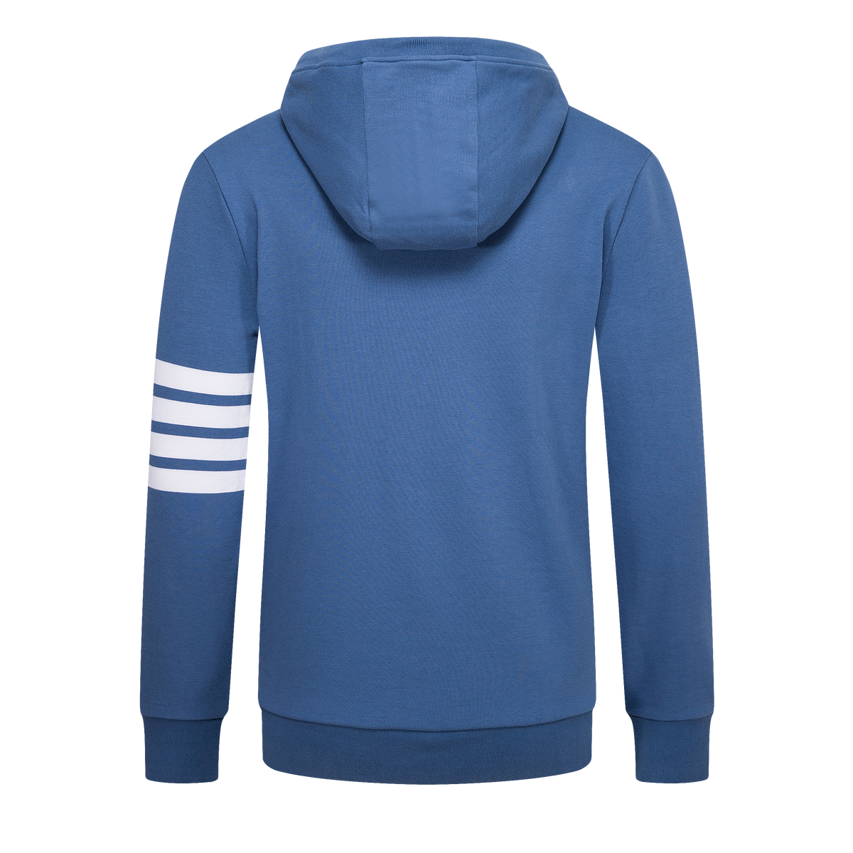 Men's Hoodie | Thom Browne