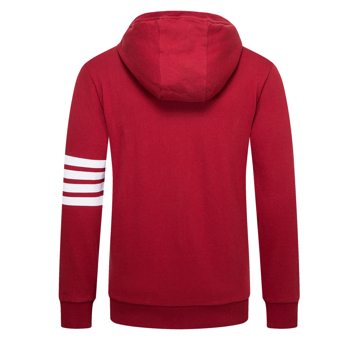 Men's Hoodie | Thom Browne