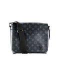 Louis Vuitton District PM Bag