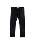 Stone Island Jeans