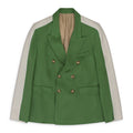Green Grove Blazer