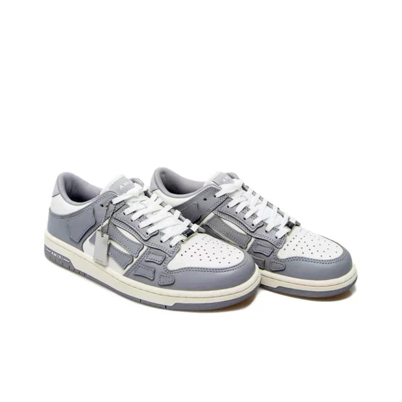 AMIRI Men's Shoes