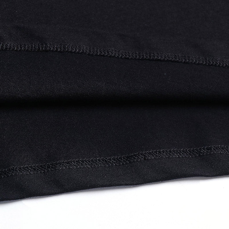 Off-White x Undercover Skeleton Dart Graphic T-Shirt
