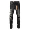 KSUBI Jean #3035