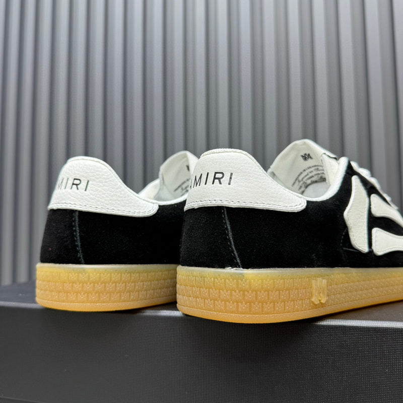 AMIRI PACIFIC BONES Sneakers 3