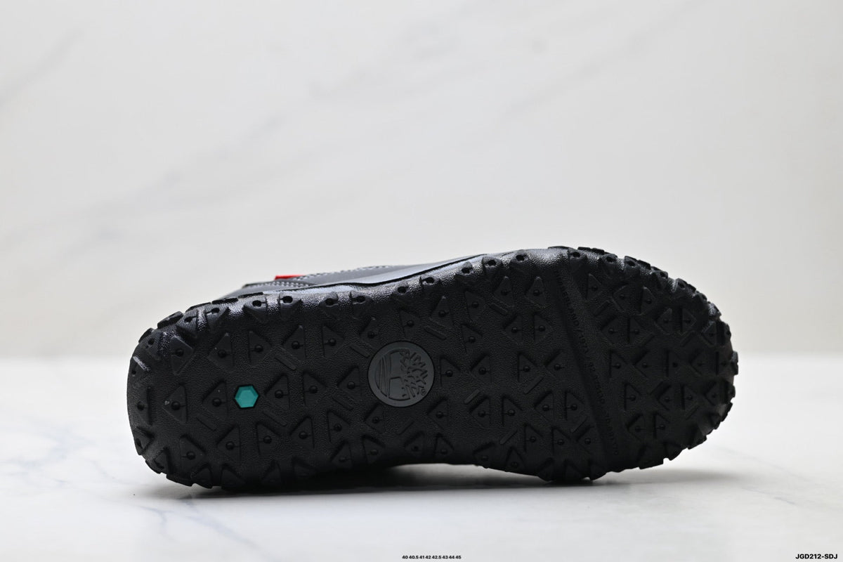 Timberland GreenStride Motion 6