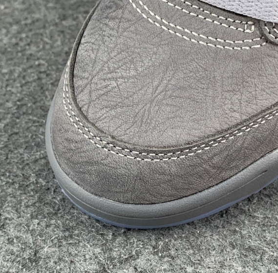 Air Jordan 5 ‘Wolf Grey’ (2026)