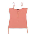 CINCH CAMI CORAL TANK