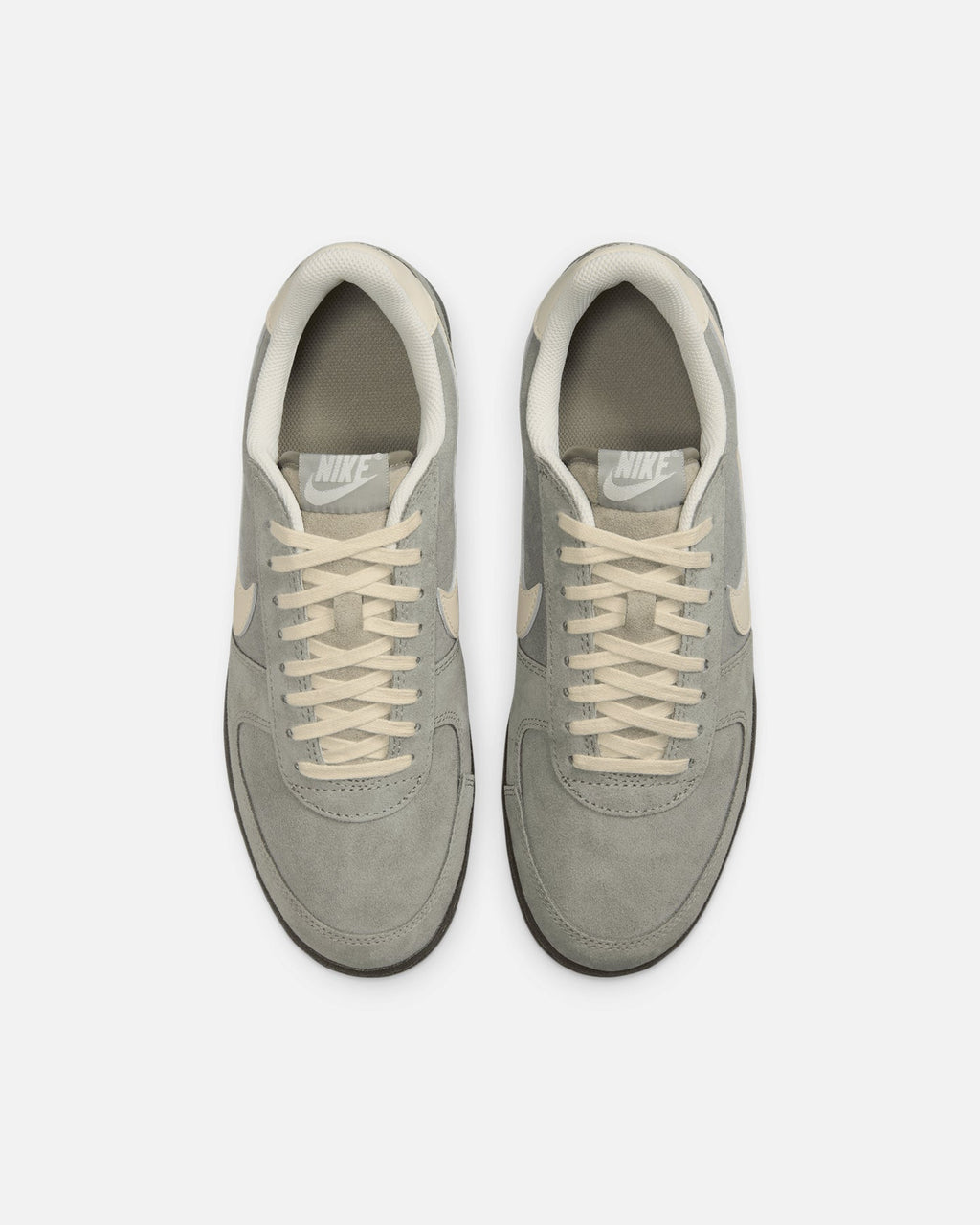 Nike Field General Army