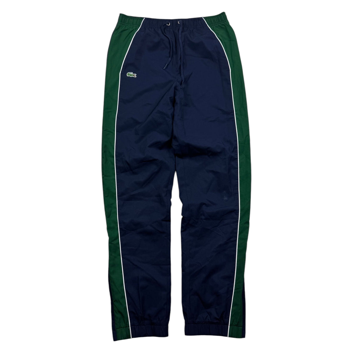 Lacoste Trackpants (XS)