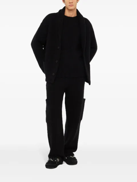 Alanui Finest jumper