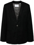 Private Stock The muse jacket