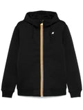 K-Way Rainer Spacer jacket