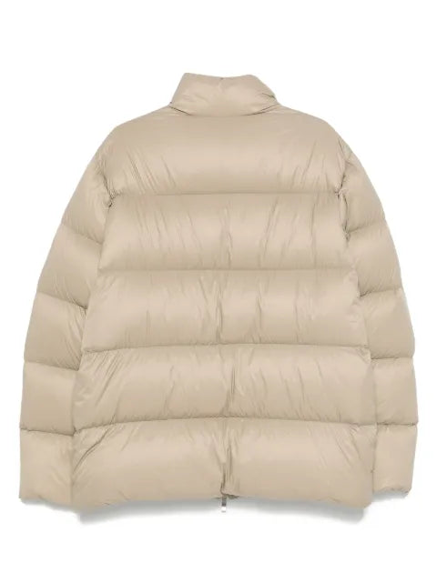 Moncler Tarn jacket