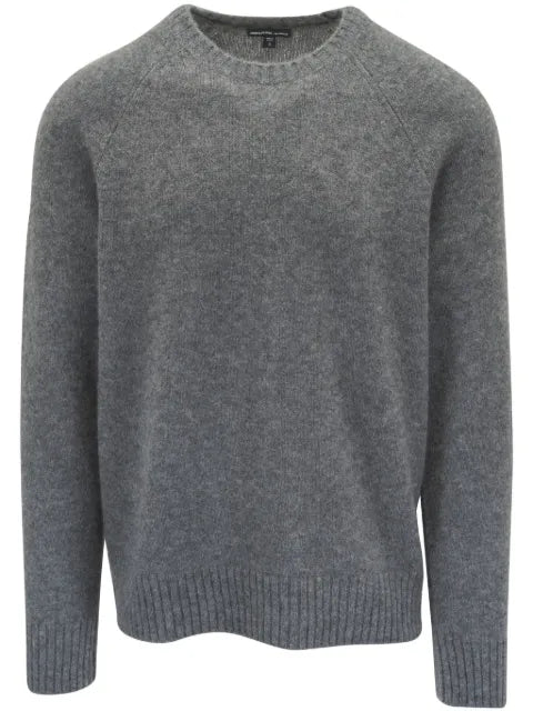 James Perse cashmere jumper