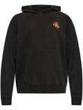 Kenzo Boke Flower hoodie