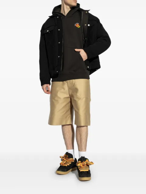 Kenzo Boke Flower hoodie