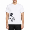 Men's T-shirts | Thom Browne