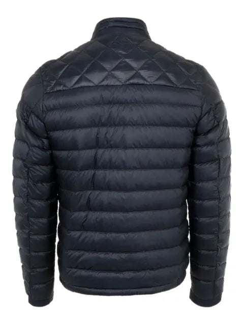 Moncler Benamou down jacket