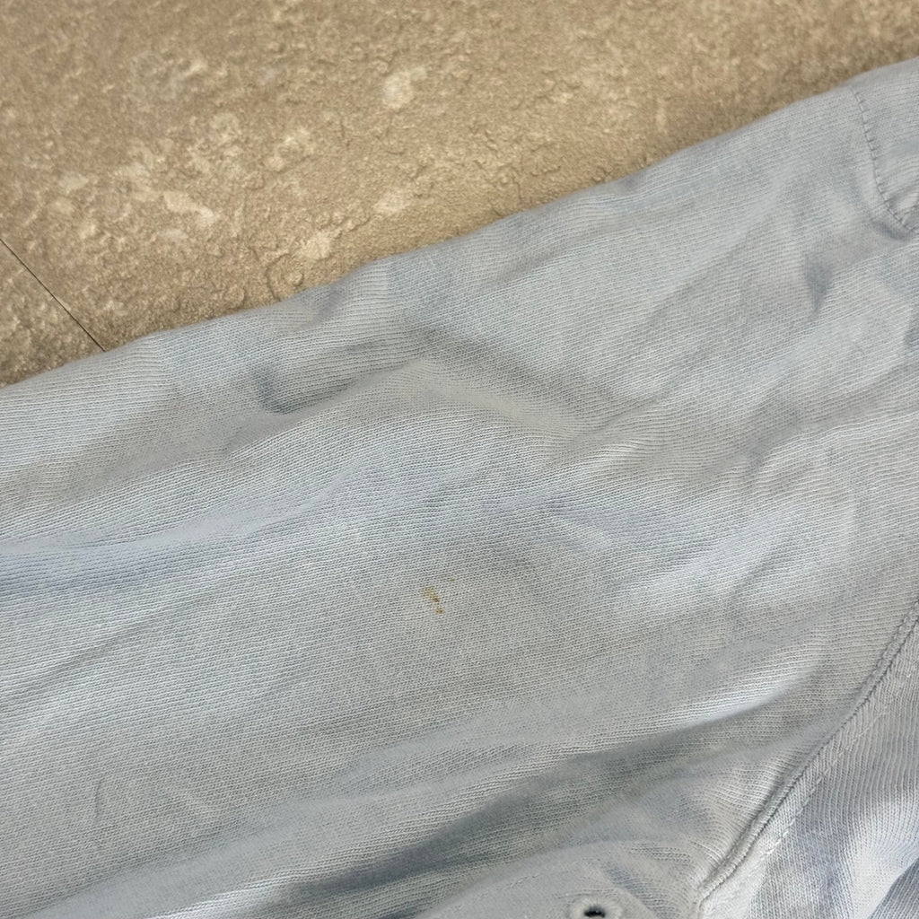 Ralph Lauren Longsleeve (L)