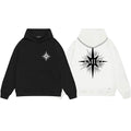 PW - Amiri Hoodie