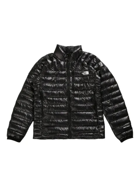 The North Face Summit Breithorn jacket