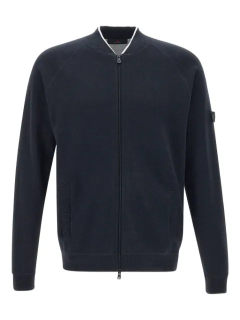 Peuterey Mosk sweater