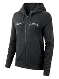Nike NBA Golden State Warriors "The Town" hoodie