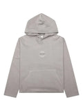 Honor The Gift Race Herringbone hoodie