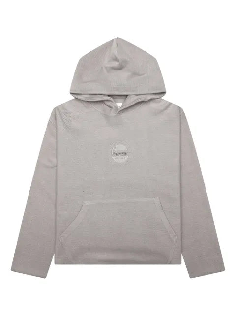 Honor The Gift Race Herringbone hoodie