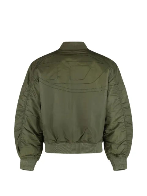 Diesel W-Type-D1 jacket