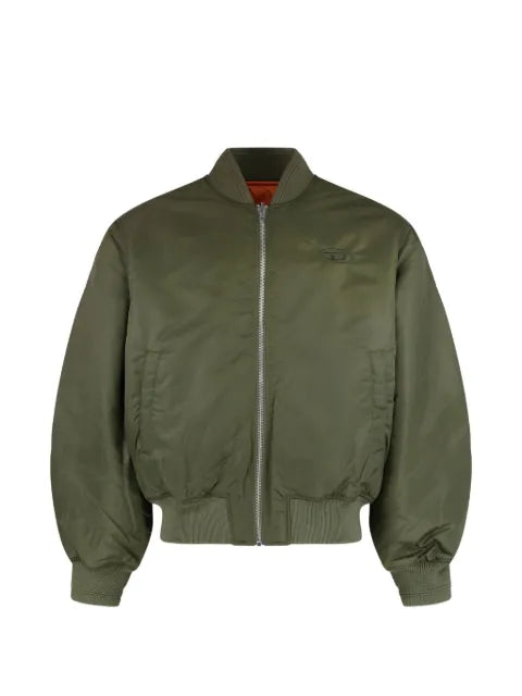 Diesel W-Type-D1 jacket